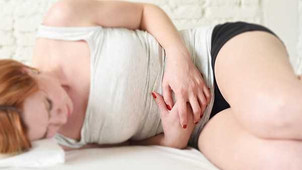 月经期间的确不宜做妇科检查吗？阴道异常出血如何处理？