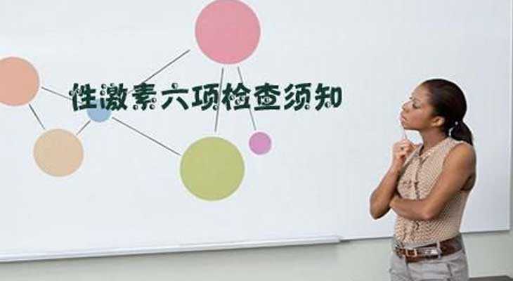 助孕的服务机构，上海供卵机构世纪助孕,助孕的服务机构